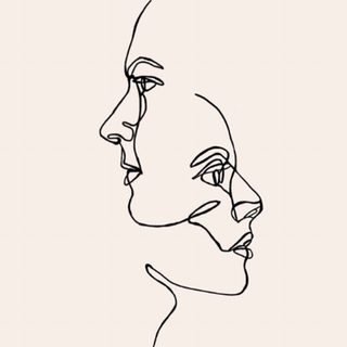 DIANALEX.ART DIANALEX.ART