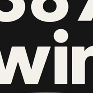 387win