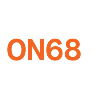 ON68