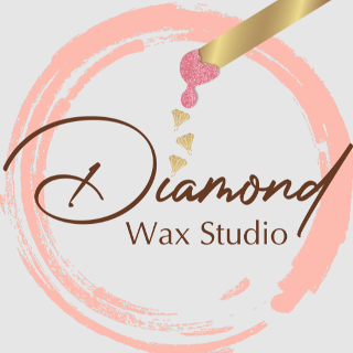 Diamond Wax Studio Diamond Wax Studio