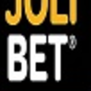 JOLIBET