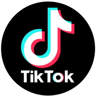 Знaκοмcтвa и οбщeниe