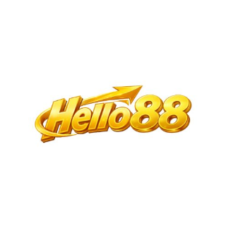 hello88 solutions