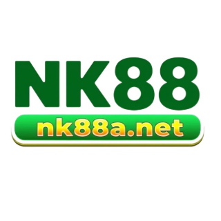 NK88