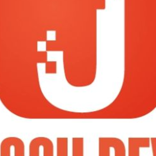 Nhà cái j88