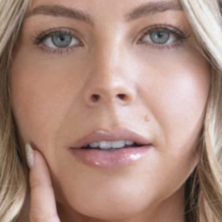 [PDF] Book Free Told You So by Mayci Nee