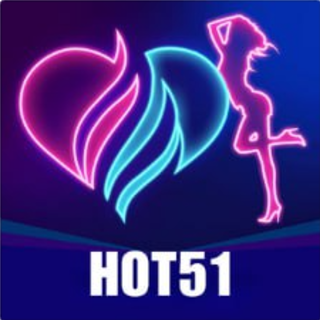 Hot51city en