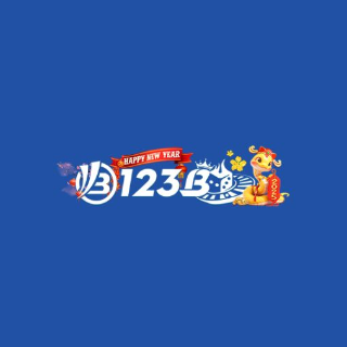 123B