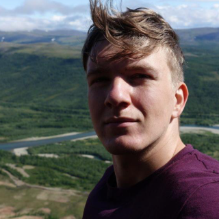 Данил | 🔗 Маркетинг Данил | 🔗 Маркетинг