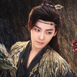 +ดูละครจีนฟรี สู่ห้วงเมฆา EP.18-19-20