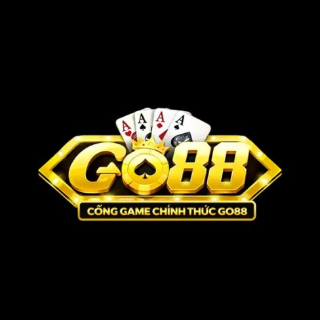 Cổng Game GO88