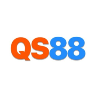 QS88