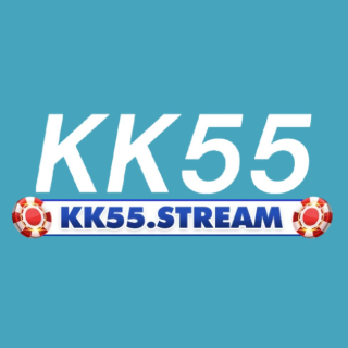 KK55
