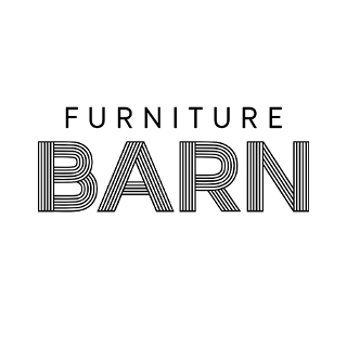 Furniture Barn