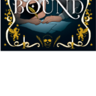 [PDF] Bound
