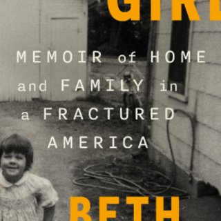 (PDF) Book Free Paper Girl: A Memoir of 