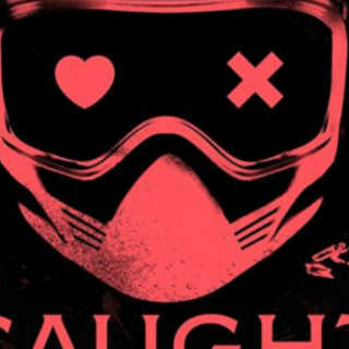 Get (PDFBOOK) Caught Up (Into Darkness T