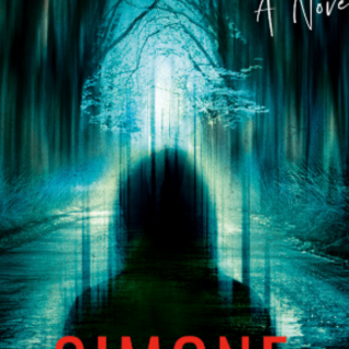 [PDF] Book Download Murder Road by Simon