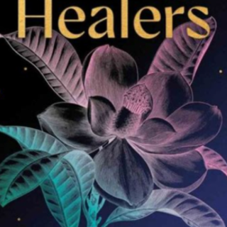 [PDF] Book Download The Moonlight Healer