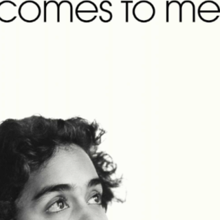 Read Free Book Mother Mary Comes to Me b