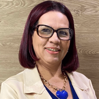 Sandra Alves