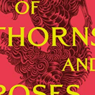 Download (BOOKFILE) A Court of Thorns an