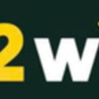 Nhà cái 32win Nhà cái 32win