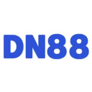 dn88