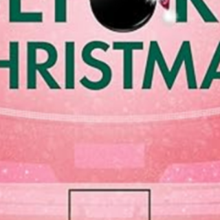 (PDF) Book Free The Nest Before Christma