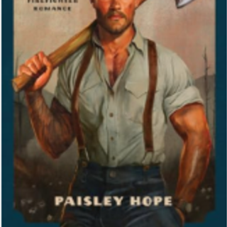 [PDF] Protect (Sky Ridge Hotshots #2)