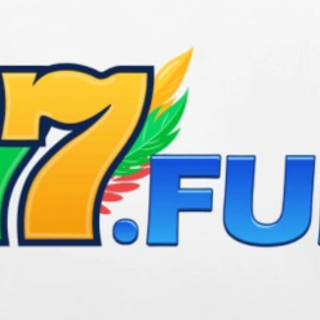77 FUN