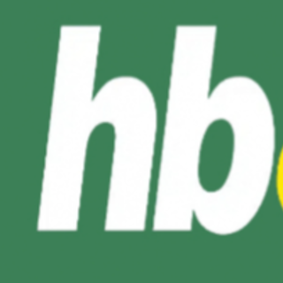 HB88