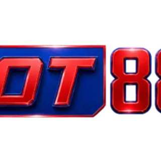 TOT88