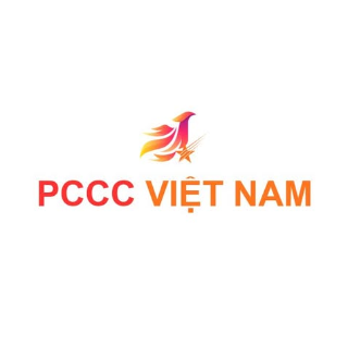 PCCC Việt Nam