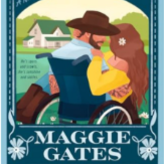 [PDF] Downpour (The Griffith Brothers #2