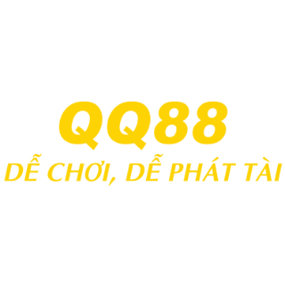 QQ88xyz Com