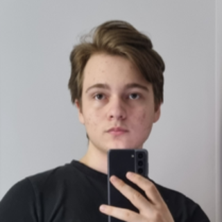 Dima Zim