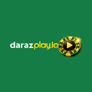 DarazPlay