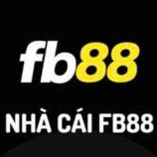 NHÀ CÁI FB88