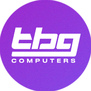 TBG