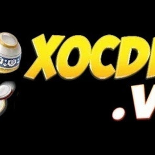 xocdia