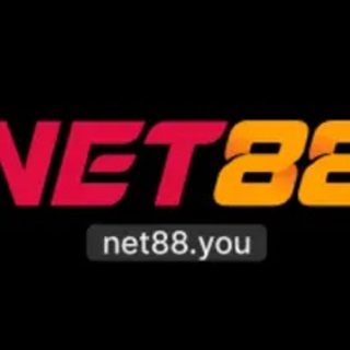 NET88