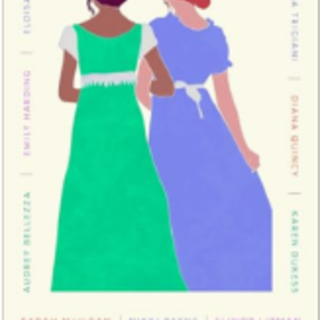 [PDF] Ladies in Waiting: Jane Austen's U