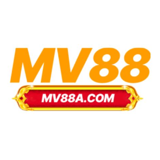 nhà cái mv88 nhà cái mv88