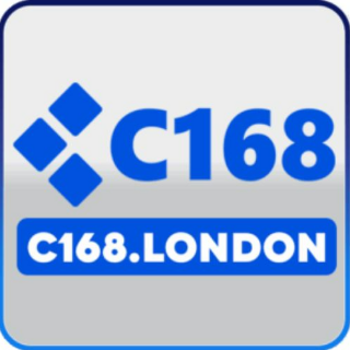 C168