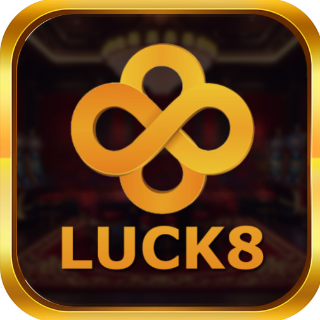 Luck8
