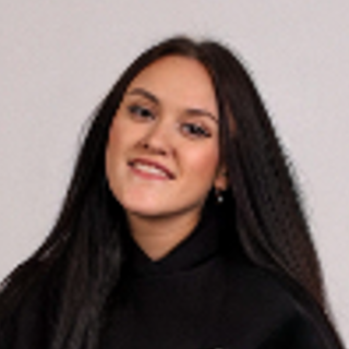 Елена Кузнецова