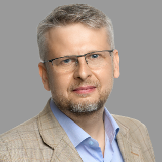 Денис Соколов