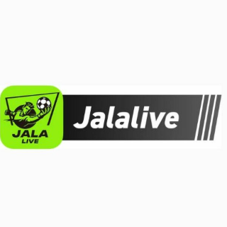 Jalalive