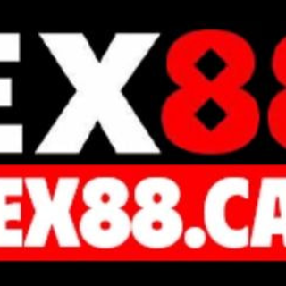 EX88